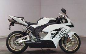 HONDA CBR1000RR 2005 SC57