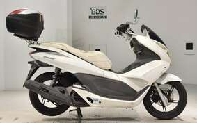 HONDA PCX125 JF28