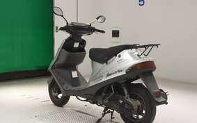 SUZUKI ADDRESS V100 CE11A