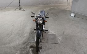 HONDA BENLY50 CD50