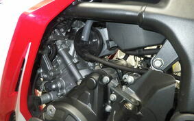 HONDA CBR250RR A MC51