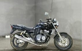 HONDA CB400SF NC31