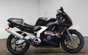 HONDA CBR250RR MC22