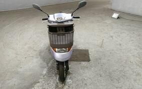 HONDA DIO CESTA AF68