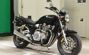 YAMAHA XJR1300 1999 RP01J