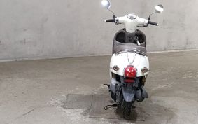 HONDA GIORNO AF70