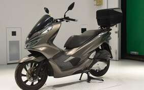 HONDA PCX 150 ABS KF30