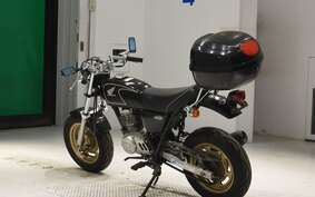 HONDA APE 50 AC16