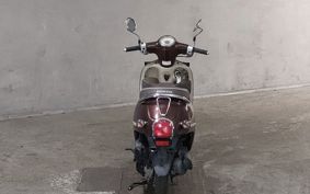 HONDA GIORNO AF70