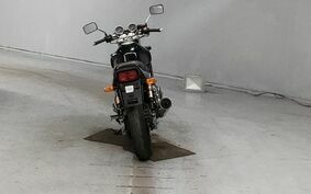 HONDA CB400SF 1994 NC31