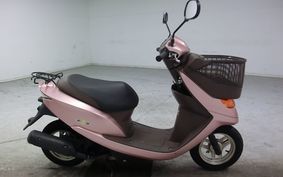 HONDA DIO CESTA AF62