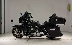 HARLEY FLHTCUI 1450 2002