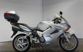 HONDA VFR800 2005 RC46