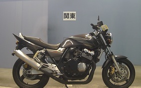 HONDA CB400SFV-3 2005 NC39