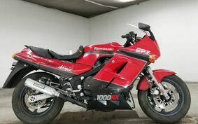 KAWASAKI GPZ1000RX 1986 ZXT00A