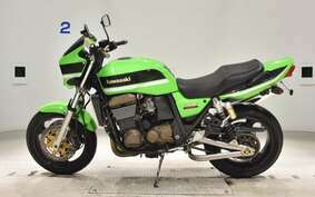 KAWASAKI ZRX1200 2005 ZRT20A