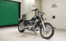 YAMAHA VIRAGO 250 3DM