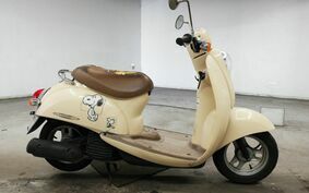 HONDA CREA SCOOPY AF55