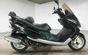 YAMAHA MAJESTY 125 SE27