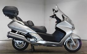 HONDA SILVER WING 600 2002 PF01