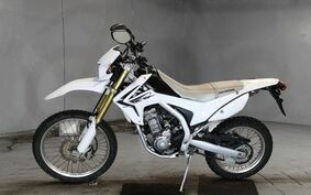 HONDA CRF250L MD38