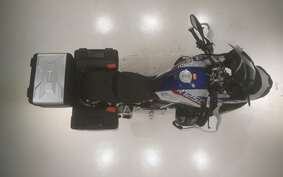 BMW R1250GS 2020