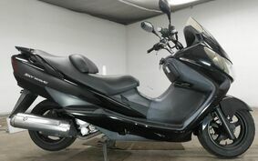 SUZUKI SKYWAVE 250 (Burgman 250) S CJ43A