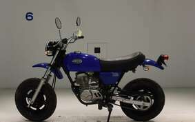 HONDA APE 50 AC16