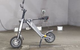 OTHER MINI BIKE ..