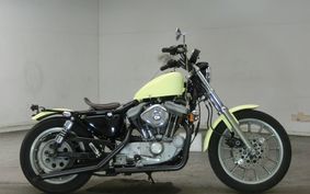 HARLEY XL1200S 1998 CHP