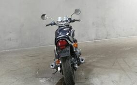 KAWASAKI ZEPHYR 750 2024 ZR750C