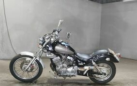 YAMAHA VIRAGO 250 3DM