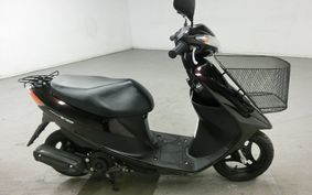 SUZUKI ADDRESS V50 CA44A