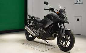 HONDA NC750 X Limited 2015 RC72