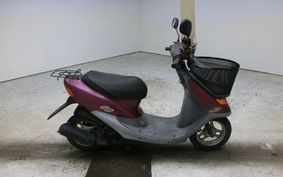 HONDA DIO CESTA AF34