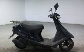 SUZUKI ADDRESS V50 CA1FA