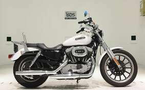 HARLEY L1200LI 2008