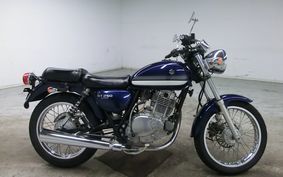 SUZUKI ST250E NJ4AA