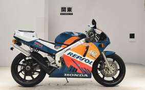 HONDA NSR250R SP MC28