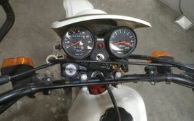 HONDA XL250R MD03