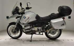 BMW R1150GS 2000