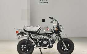 HONDA MONKEY AB27