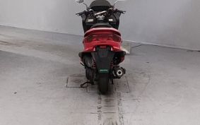 YAMAHA MAJESTY 250C SG03J