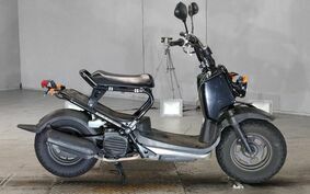 HONDA ZOOMER AF58