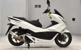 HONDA PCX125 JF56