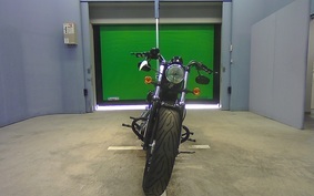 HARLEY XL1200X 2012 LC3