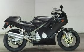 YAMAHA FZR250 2KR