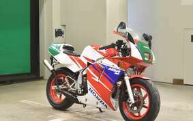 HONDA NSR80 GEN 3 HC06