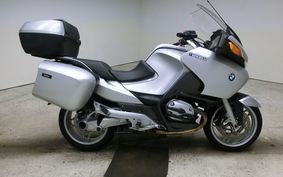 BMW R1200RT 2007 0368