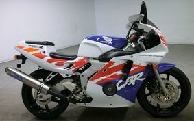 HONDA CBR250RR MC22